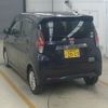 nissan dayz 2020 -NISSAN 【広島 583ﾋ2023】--DAYZ B44W-0033764---NISSAN 【広島 583ﾋ2023】--DAYZ B44W-0033764- image 2