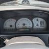 mitsubishi delica-spacegear 2006 -MITSUBISHI--Delica Space Gear GH-PD6W--PD6W-1102214---MITSUBISHI--Delica Space Gear GH-PD6W--PD6W-1102214- image 4