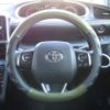 toyota sienta 2017 -TOYOTA--Sienta DBA-NSP170G--NSP170-7100452---TOYOTA--Sienta DBA-NSP170G--NSP170-7100452- image 17