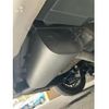 bmw 3-series 2014 CFJ1553112 image 10