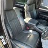 toyota alphard 2020 CFJ1851273 image 21