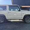 suzuki jimny 2018 -SUZUKI--Jimny 3BA-JB64W--JB64W-105571---SUZUKI--Jimny 3BA-JB64W--JB64W-105571- image 7