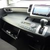 honda freed 2012 -HONDA--Freed DBA-GB3--GB3-1420357---HONDA--Freed DBA-GB3--GB3-1420357- image 9