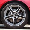 mercedes-benz cla-class 2019 CFJ1496931 image 20