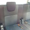 toyota voxy 2014 -TOYOTA--Voxy DBA-ZRR80W--ZRR80-0010408---TOYOTA--Voxy DBA-ZRR80W--ZRR80-0010408- image 39
