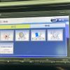 honda fit 2017 -HONDA--Fit DAA-GP5--GP5-3325128---HONDA--Fit DAA-GP5--GP5-3325128- image 3