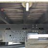isuzu forward 2019 CFJ1543781 image 27
