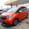honda freed 2022 -HONDA--Freed GB7--3176349---HONDA--Freed GB7--3176349- image 1