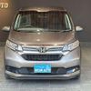 honda freed 2019 -HONDA--Freed GB5--3103457---HONDA--Freed GB5--3103457- image 28