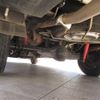 toyota townace-truck 2013 GOO_NET_EXCHANGE_0561430A30250501W001 image 44