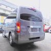 nissan nv350-caravan-van 2018 CFJ1782251 image 2