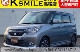 suzuki solio 2016 -SUZUKI--Solio DAA-MA36S--MA36S-620191---SUZUKI--Solio DAA-MA36S--MA36S-620191-