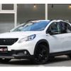 peugeot 2008 2020 quick_quick_ABA-A94HN01_VF3CUHNZTKY206918 image 1