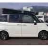 daihatsu thor 2024 -DAIHATSU--Thor 5BA-M910S--M910S-1002***---DAIHATSU--Thor 5BA-M910S--M910S-1002***- image 28