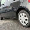 toyota pixis-space 2012 -TOYOTA--Pixis Space DBA-L585A--L585-0004667---TOYOTA--Pixis Space DBA-L585A--L585-0004667- image 28