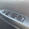 daihatsu move 2021 -DAIHATSU--Move 5BA-LA150S--LA150S-2085981---DAIHATSU--Move 5BA-LA150S--LA150S-2085981- image 22