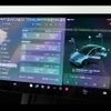 tesla tesla-modely 2022 CFJ1758837 image 30