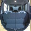 suzuki spacia 2024 CFJ1798168 image 8