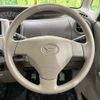 daihatsu tanto 2011 CFJ1799180 image 10