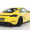 porsche 718-cayman 2023 quick_quick_7BA-982M40_WP0ZZZ98ZPS269433 image 8