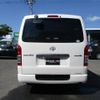 toyota regiusace-van 2016 CFJ1864276 image 2