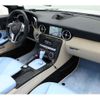 mercedes-benz amg 2014 -MERCEDES-BENZ--AMG CBA-172475--WDD1724751F095393---MERCEDES-BENZ--AMG CBA-172475--WDD1724751F095393- image 11