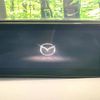 mazda mazda3-fastback 2023 CFJ1691326 image 4