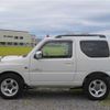 suzuki jimny 2005 TE3538 image 26