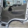 nissan atlas 2007 CFJ1807537 image 37