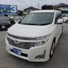 nissan elgrand 2010 CFJ1786298 image 1