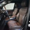 mercedes-benz gl-class 2015 -MERCEDES-BENZ--Benz GL Class CBA-166873--WDC1668731A502627---MERCEDES-BENZ--Benz GL Class CBA-166873--WDC1668731A502627- image 8