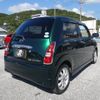 daihatsu mira-gino 2006 -DAIHATSU 【高知 580ﾌ3817】--Mira Gino L650S--0039046---DAIHATSU 【高知 580ﾌ3817】--Mira Gino L650S--0039046- image 2