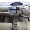 toyota raum 2008 22010 image 8