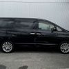 toyota alphard 2013 -TOYOTA--Alphard DBA-ANH20W--ANH20-8298246---TOYOTA--Alphard DBA-ANH20W--ANH20-8298246- image 8