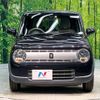 suzuki alto-lapin 2017 -SUZUKI--Alto Lapin DBA-HE33S--HE33S-159978---SUZUKI--Alto Lapin DBA-HE33S--HE33S-159978- image 15