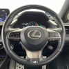 lexus rx 2019 -LEXUS--Lexus RX DBA-AGL20W--AGL20-0013613---LEXUS--Lexus RX DBA-AGL20W--AGL20-0013613- image 14