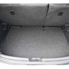 toyota vitz 2017 -TOYOTA--Vitz DBA-NCP131--NCP131-2027857---TOYOTA--Vitz DBA-NCP131--NCP131-2027857- image 37