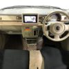 suzuki alto-lapin 2016 quick_quick_DBA-HE33S_125030 image 5