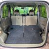 subaru stella 2014 CFJ1745721 image 11