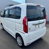 honda n-box 2022 quick_quick_6BA-JF3_JF3-5154488 image 10