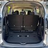 toyota sienta 2016 GOO_JP_700055065930250515001 image 28