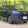 daihatsu rocky 2021 quick_quick_A210S_A210S-0014409 image 16