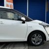 toyota sienta 2016 -TOYOTA--Sienta DAA-NHP170G--NHP170-7062132---TOYOTA--Sienta DAA-NHP170G--NHP170-7062132- image 29