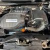 honda n-box 2014 CFJ1667816 image 18