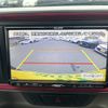 toyota passo 2016 769235-250521161606 image 16