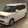 daihatsu move-conte 2012 -DAIHATSU--Move Conte L575S-0159461---DAIHATSU--Move Conte L575S-0159461- image 1