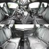 bmw 2-series 2017 CFJ1719929 image 4