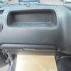 nissan caravan-van 2009 CFJ1695471 image 30