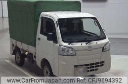 daihatsu hijet-truck 2020 quick_quick_EBD-S500P_S500P-0117241