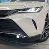 toyota harrier-hybrid 2020 quick_quick_AXUH80_AXUH80-0011215 image 12